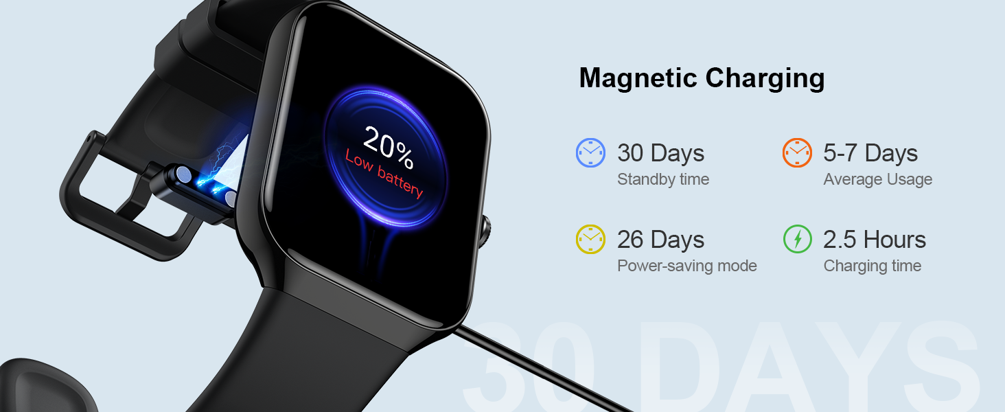 fitness tracker