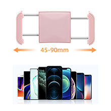 Suita ble For Most Phone