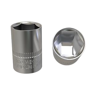 Various series of sleeves with complete specifications