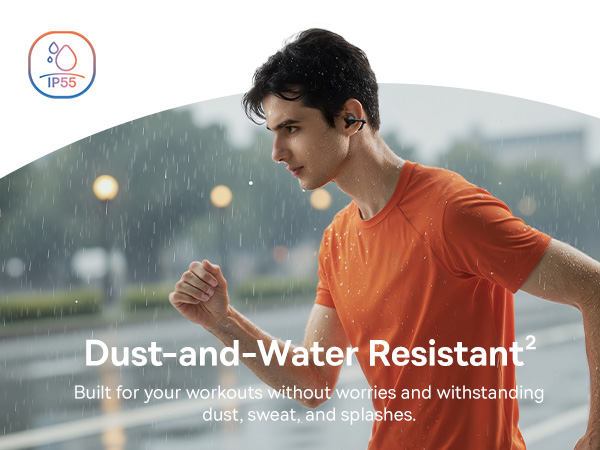 open ear earbuds open ear headphones wireless ear buds bluetooth clip on earbuds running workout