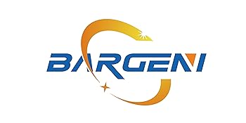 bargeni