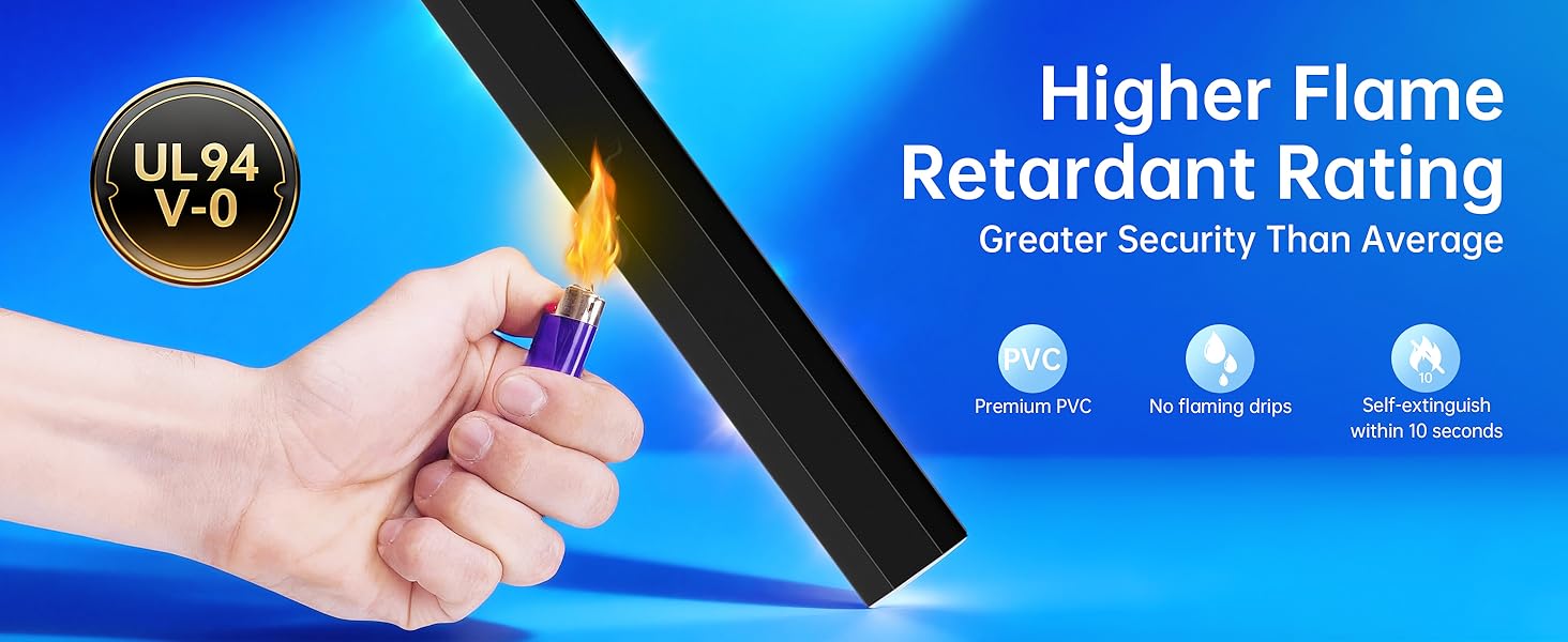 black cord hider cord covers for wires on wall cable hider wire hider wire cover cable cover raceway