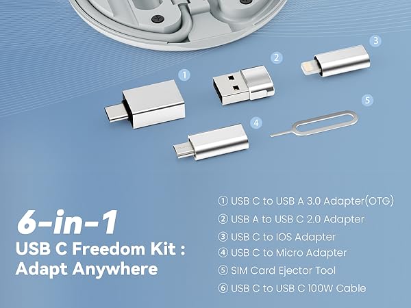 B_MP_USB_ADAPTER_CABLE_SET_SLIVER_1P(2)