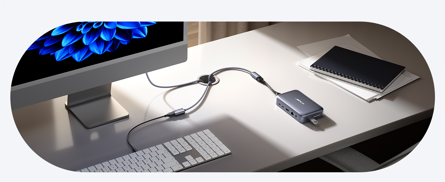 usb extender cable