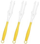 YagoDago Extender Duster Handle Compatible with Swiffer Duster Refill