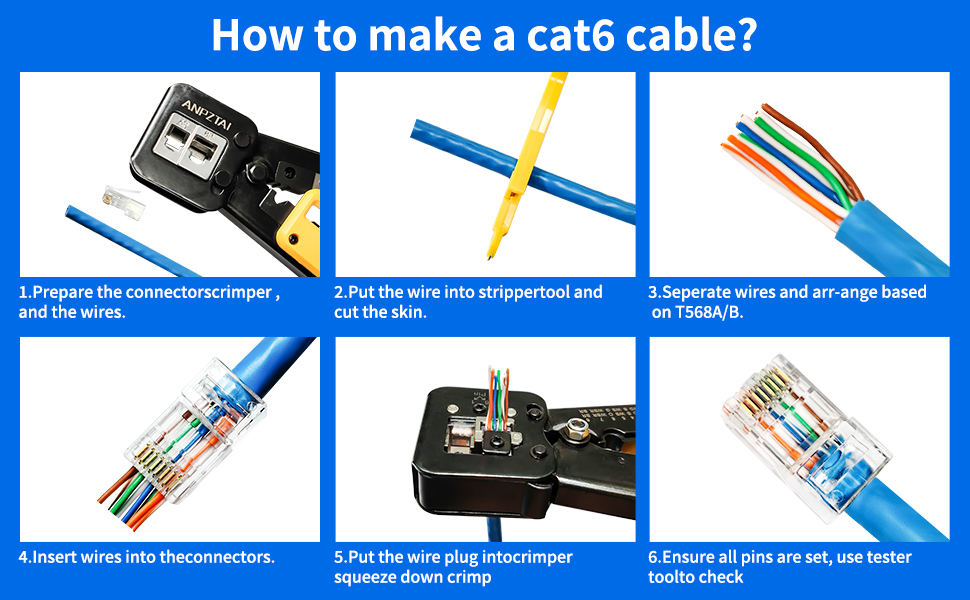 rj 45 connector cat 6 ends cat6 connector ethernet cable connector ethernet plug ethernet ends