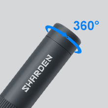 t5 torx screwdriver