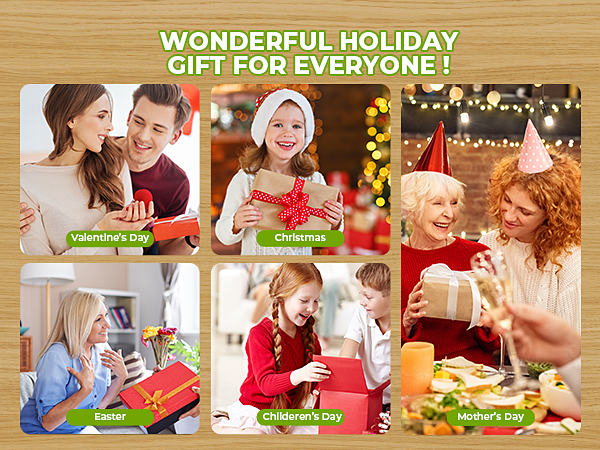 PM230 sticker printer