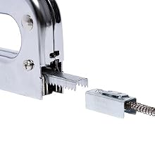 T50 STAPLE VIEW 220X220