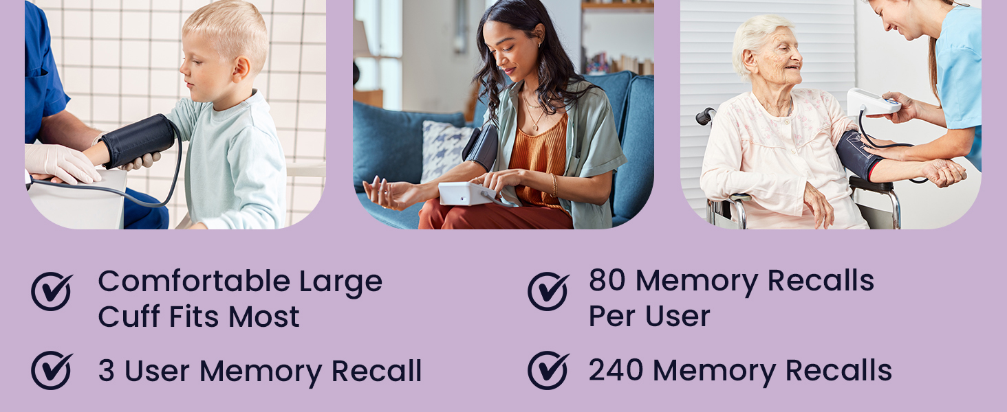 best blood pressure monitor, best blood pressure monitors for home use, baumanometro digital