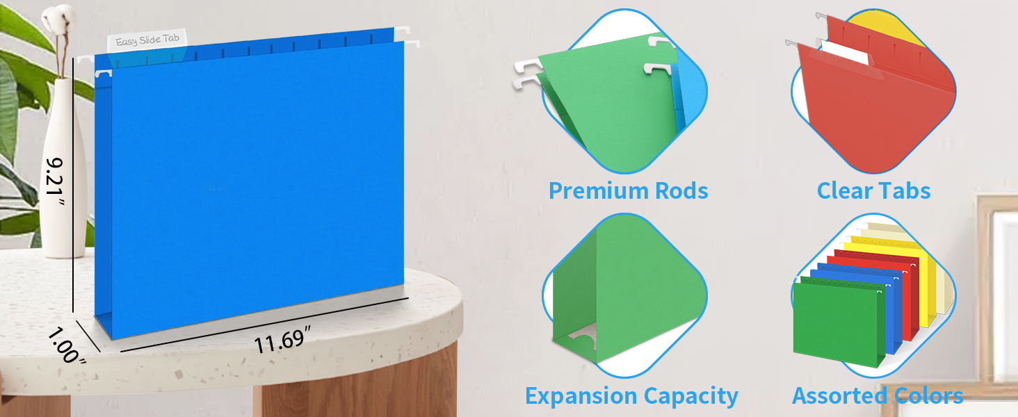 HangingFileFolders-30-1inch