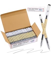 https://m.media-amazon.com/images/I/51LnNdty2pL.__AC_SR200,225___.jpg