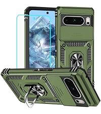 https://m.media-amazon.com/images/I/51cfdHiE5tL.__AC_SR200,225___.jpg