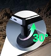 Starlink mini Roof Mount