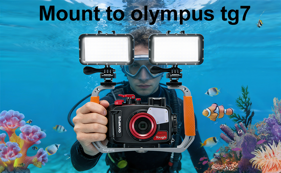 olympus tg7 olympus tough tg-7 om system tough tg-7 olympus tough tg-7 olympus tough tg-6