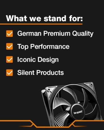 https://m.media-amazon.com/images/S/aplus-media-library-service-media/f1cd0c1a-55ec-4215-a5e4-cf727fef8130.__CR0,0,724,906_PT0_SX362_V1___.png