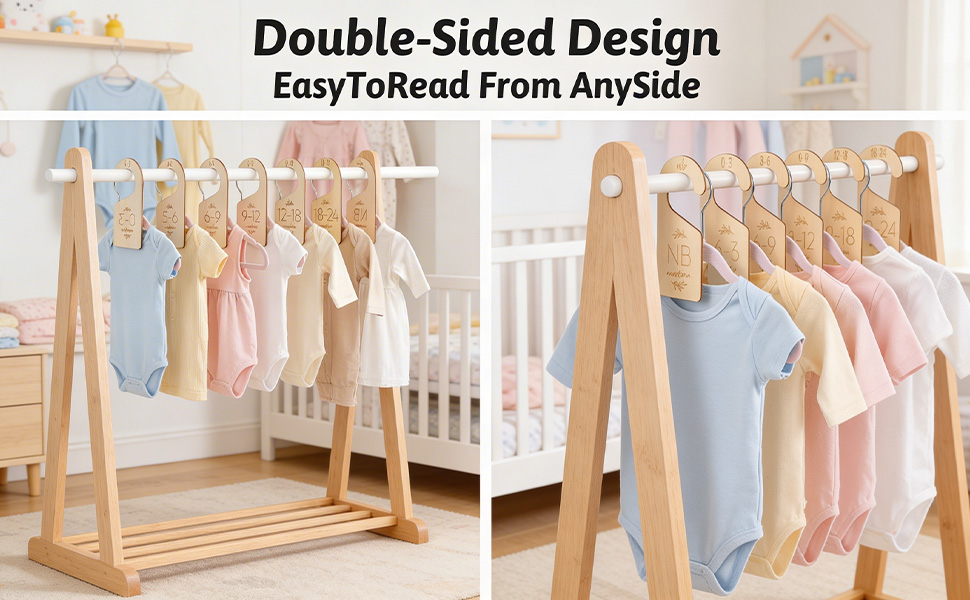 Double-Side Design