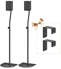 https://m.media-amazon.com/images/S/aplus-media-library-service-media/74bcd116-b777-4976-bf52-6aac8d88559d.__AC_SR200,225___.jpg