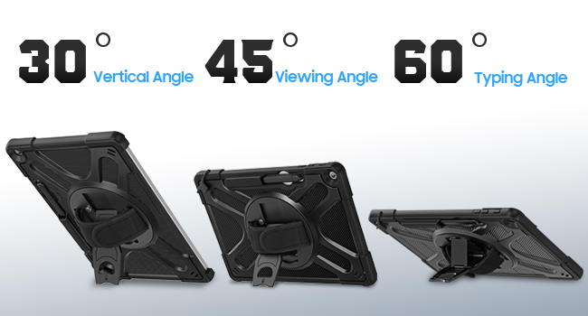 surface pro 12 case