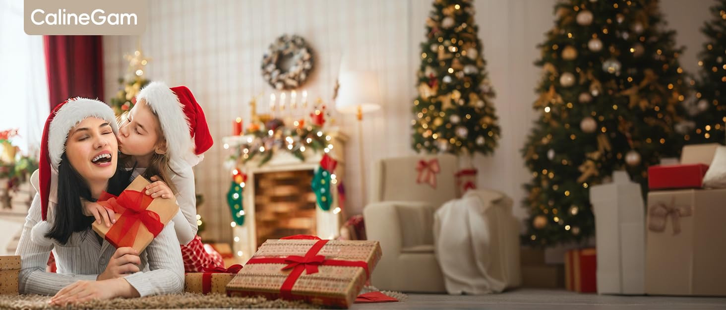 Kids Camera Instant Print