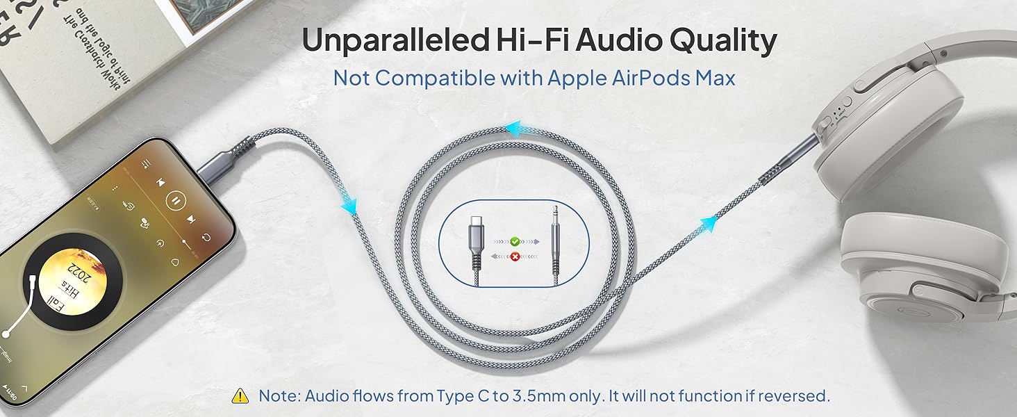 B_PC_USB_C_AUX_CABLE_1P(2)