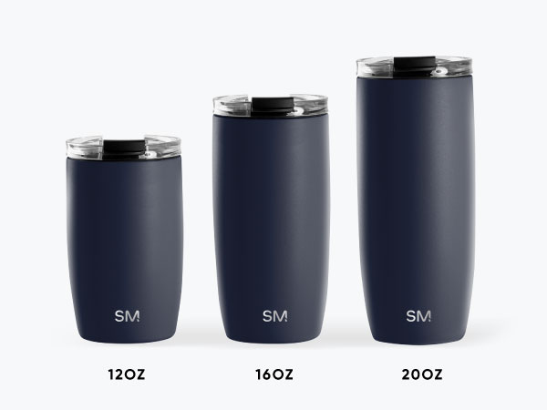 Voyager SK Sizes