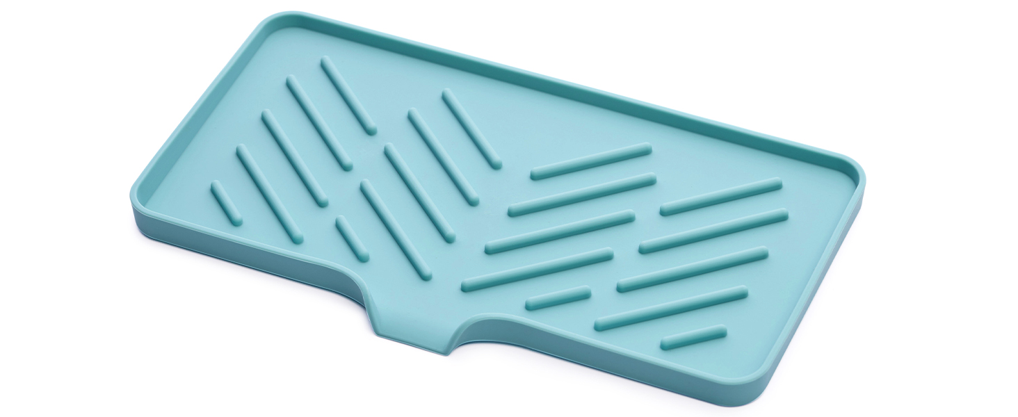 SOAP DISH, SOAP HOLDER, BAR SOAP HOLDER, soap tray, self draining silicone soap dish