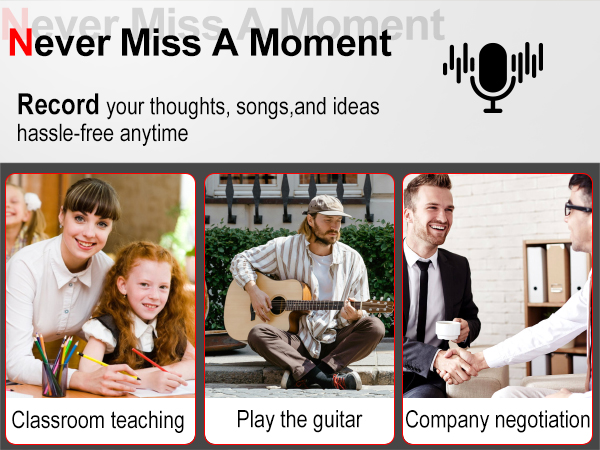 YIWENG OOCLCURFUL Hubceuo RUSUO EBTOOLS HOMSFOU Docooler Philips maxell