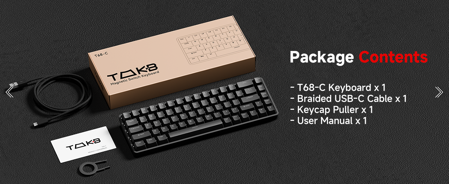 t68-c