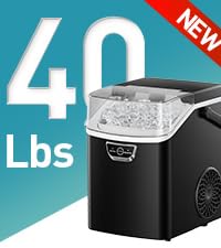 https://m.media-amazon.com/images/S/aplus-media-library-service-media/297754f0-594d-4ba5-adec-a88ff9b59843.__CR10,0,200,225_PT0_SX200_V1___.jpg