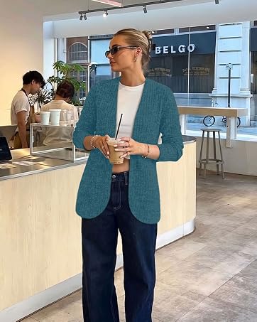 women&amp;#39;s sweaters