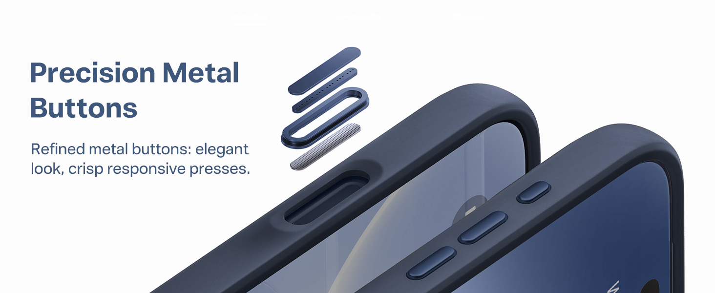 17 Pro case for iPhone protection protective