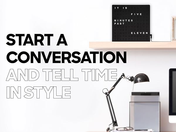 Electric Numbers Classrom Silent Number Novelty Board Easy Cable Interesting Para Minimal Multiple