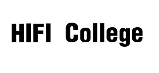 https://m.media-amazon.com/images/S/aplus-media-library-service-media/81570308-ae2d-4c7a-ab95-48a6bd9a18ec.__CR0,0,315,145_PT0_SX315_V1___.png