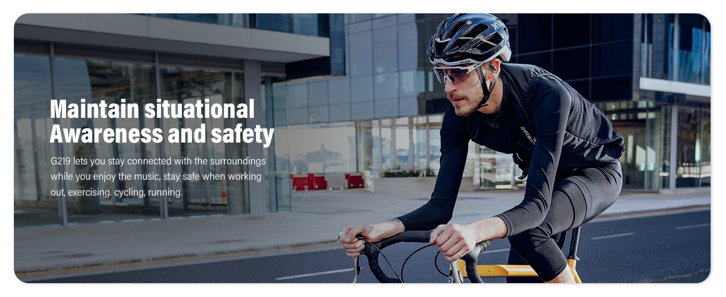 over the ear earbuds