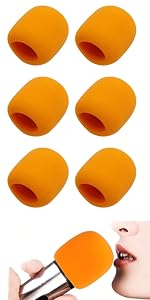 https://m.media-amazon.com/images/S/aplus-media-library-service-media/70e03cad-5964-4911-a95e-49358ee7b5e3.__CR0,0,450,900_PT0_SX150_V1___.jpg