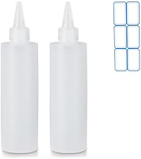 https://m.media-amazon.com/images/S/aplus-media-library-service-media/08ef3406-fc6f-47c5-b845-660feab2bd66.__AC_SR200,225___.jpg