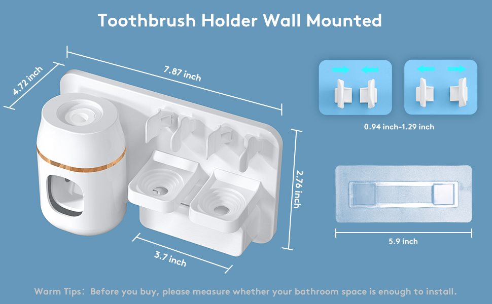 toothbrush holder-05