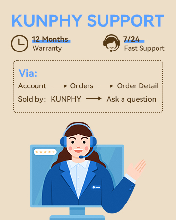 jewelry cleaner, ultrasonic cleaner, ultrasonic jewelry cleaner