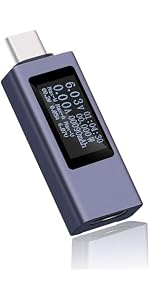 https://m.media-amazon.com/images/S/aplus-media-library-service-media/2b5b10c2-0003-4d75-87d2-0cd2fc1315ad.__AC_SR150,300___.jpg