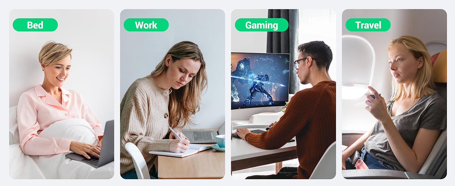 apple mouse pad hard metal mac aluminum magic glass mouse pad imac grey modern gray silver laser