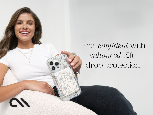 iphone 16 pro max magsafe case black friday 2024 special gift ideas womens wife birthday anniversary