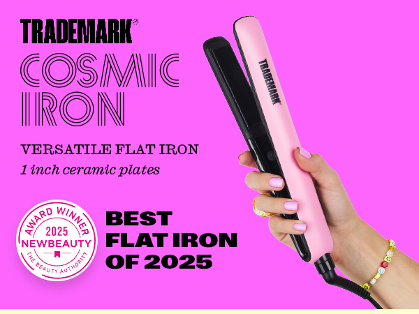 plancha de cabello pro nano titanium remington 2 highest rated curling combo planchas hot tools