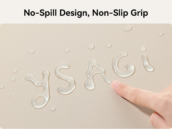 desk accessories for women