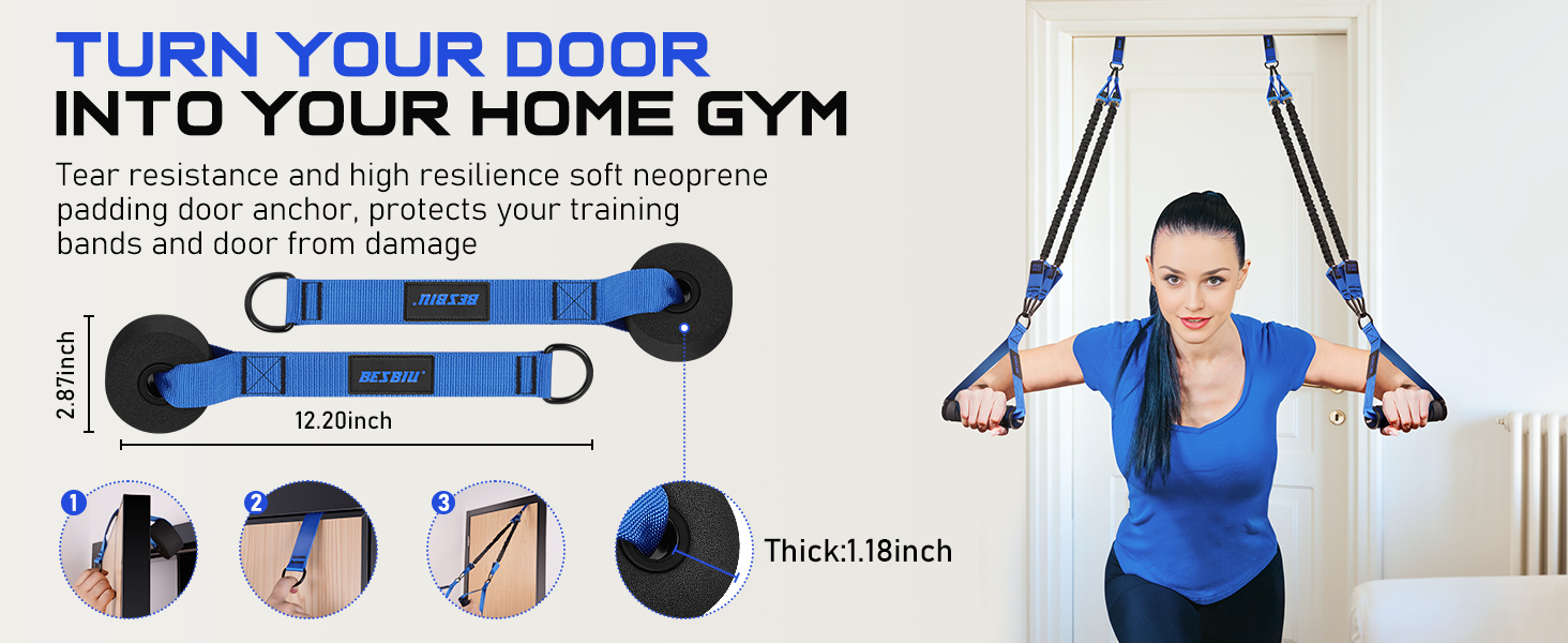 pilates reformer machine