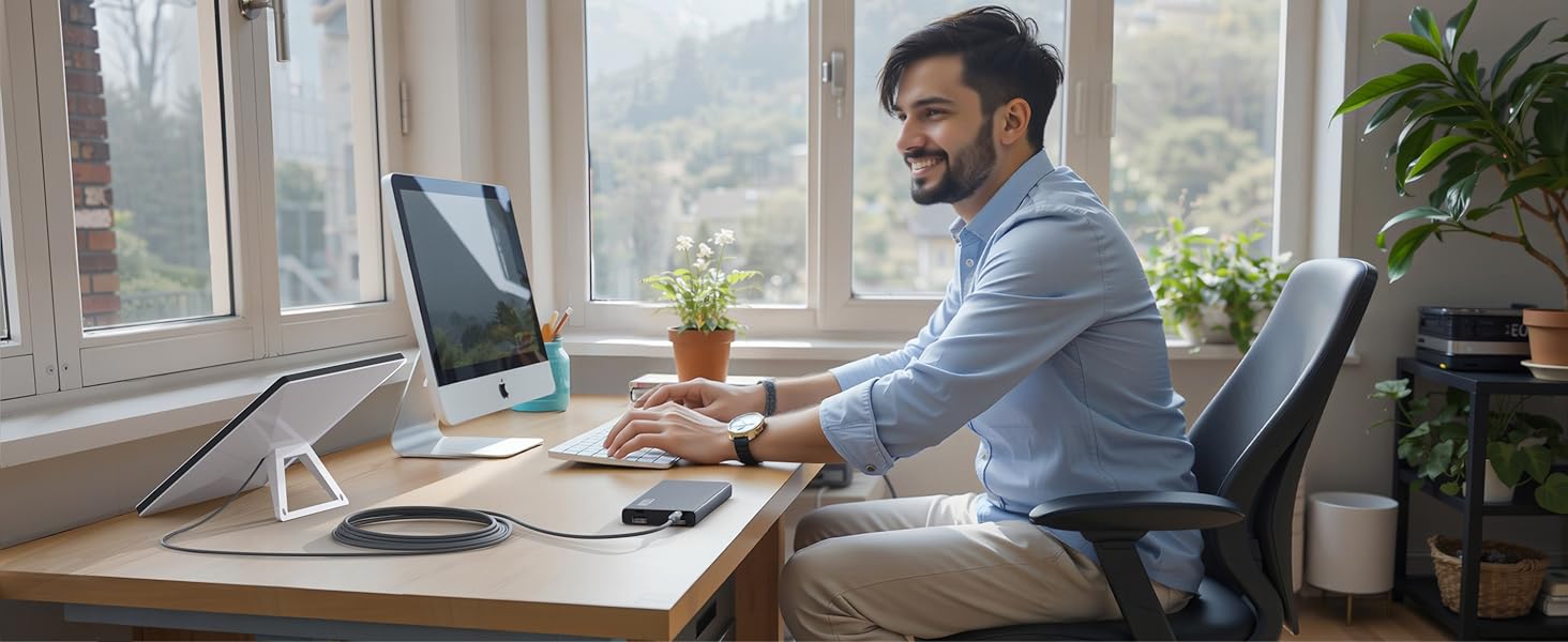 starlink mini accessories