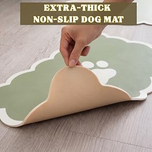 dog mat