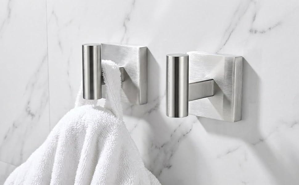 Versatile &amp;amp; Secure Hooks
