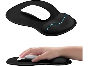 https://m.media-amazon.com/images/S/aplus-media-library-service-media/8134b979-972b-4916-86e0-a991e0a1b37a.__CR0,0,1200,900_PT0_SX300_V1___.jpg