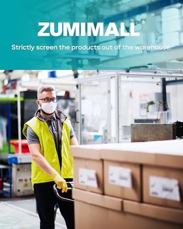 Security Cameras Wireless Outdoor